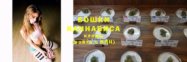 стафф Балахна