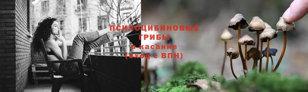 jwh Баксан
