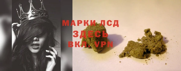 Альфа ПВП Гусев