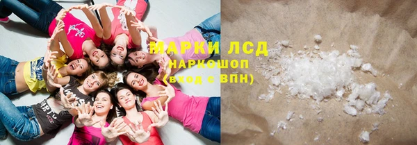 jwh Баксан