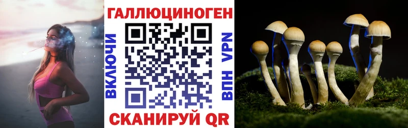 Псилоцибиновые грибы мухоморы Короча